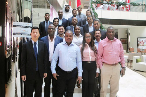 304am(й)޹˾-Official Website