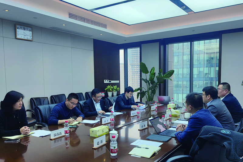 304am(й)޹˾-Official Website