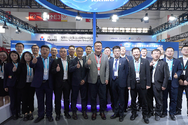 304am(й)޹˾-Official Website