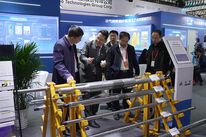 304am(й)޹˾-Official Website