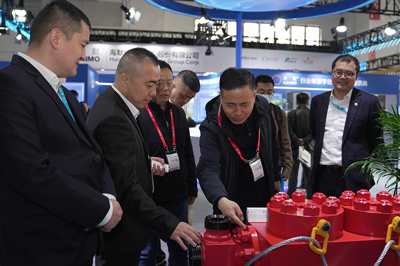 304am(й)޹˾-Official Website