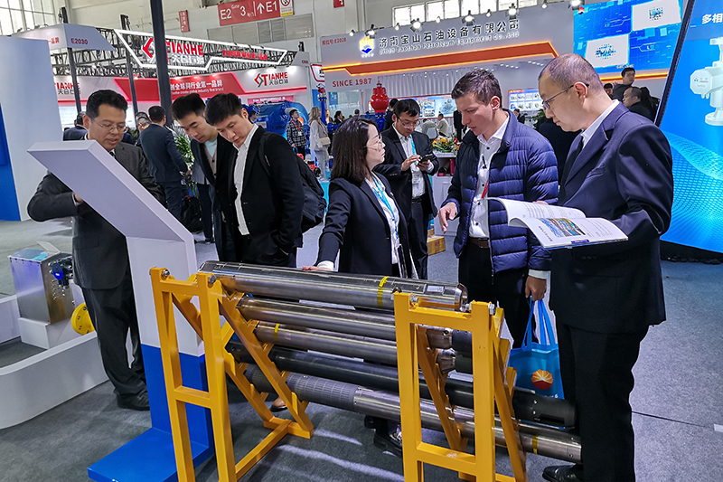 304am(й)޹˾-Official Website