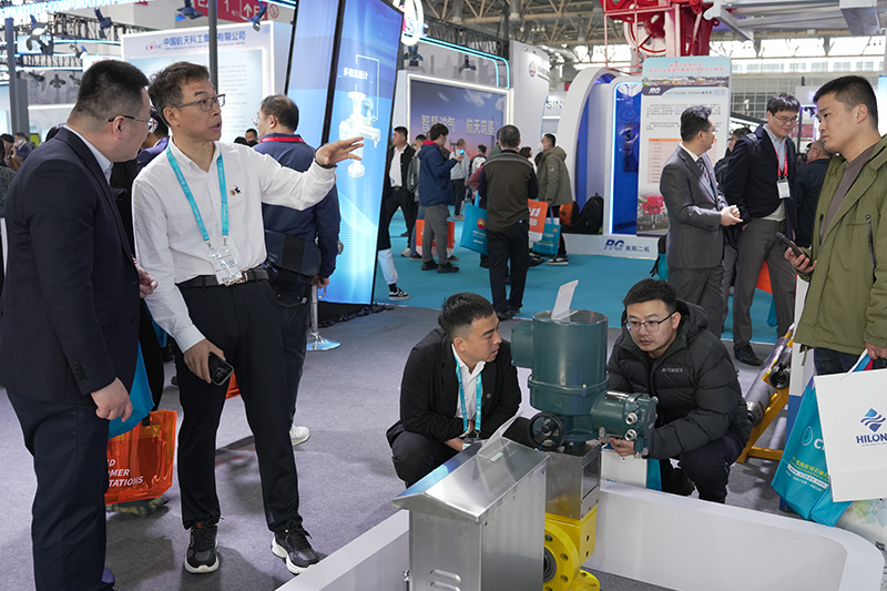 304am(й)޹˾-Official Website