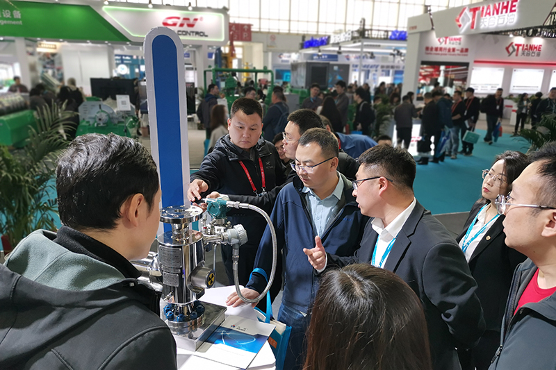 304am(й)޹˾-Official Website