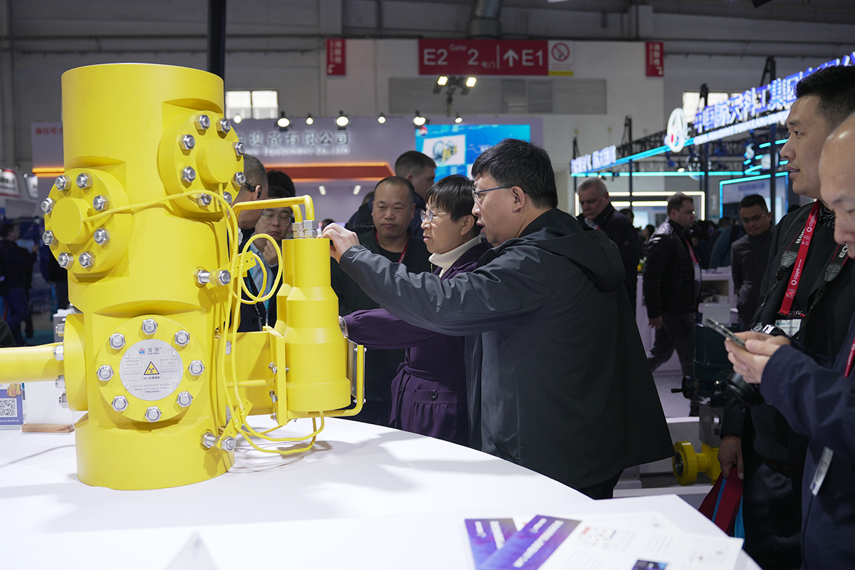 304am(й)޹˾-Official Website