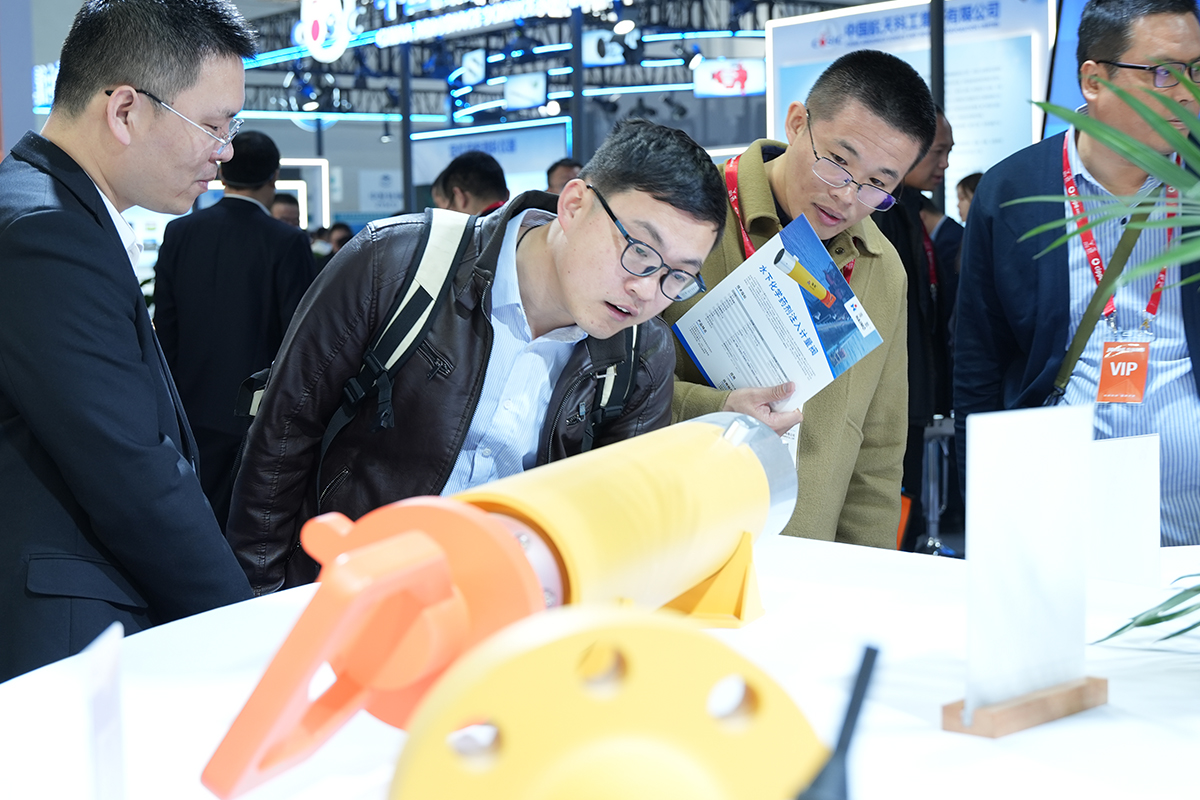 304am(й)޹˾-Official Website