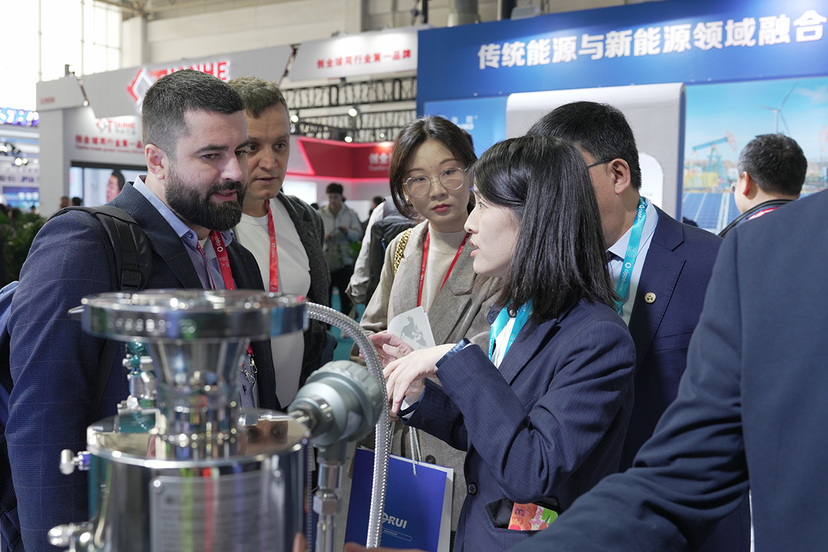 304am(й)޹˾-Official Website