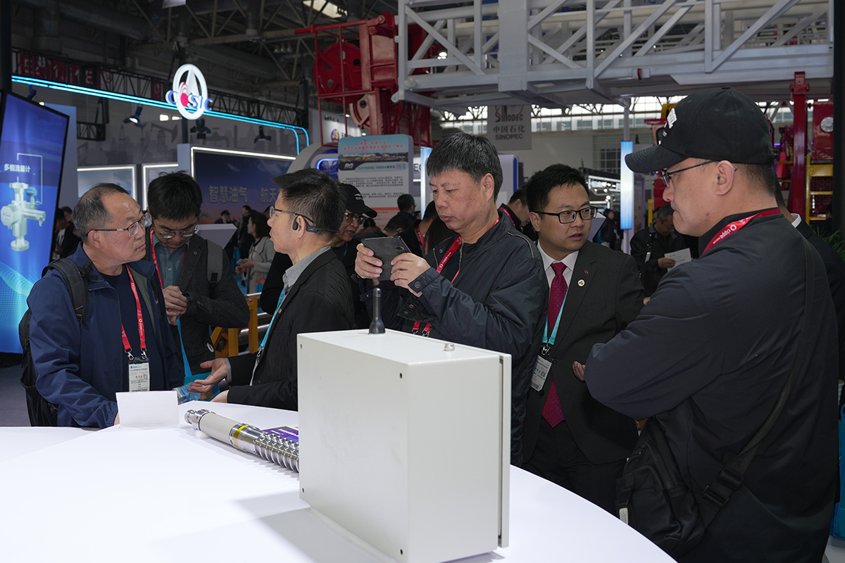 304am(й)޹˾-Official Website