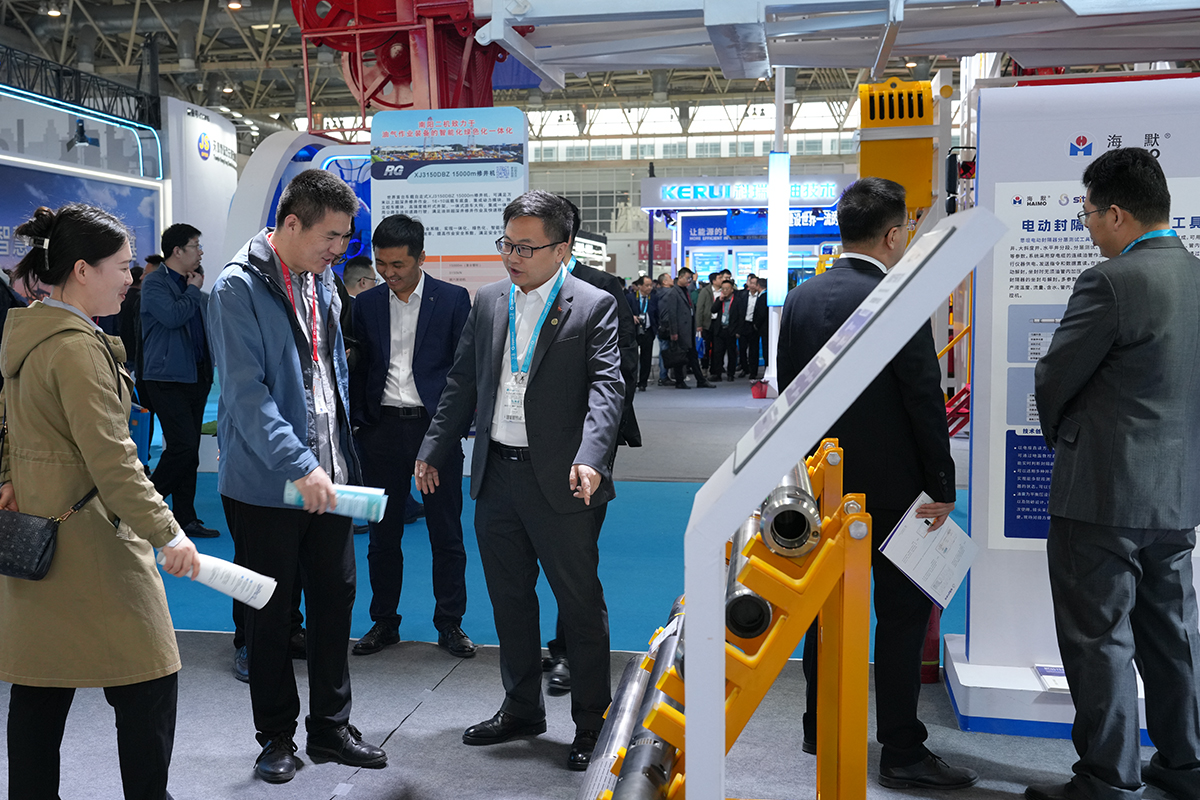 304am(й)޹˾-Official Website