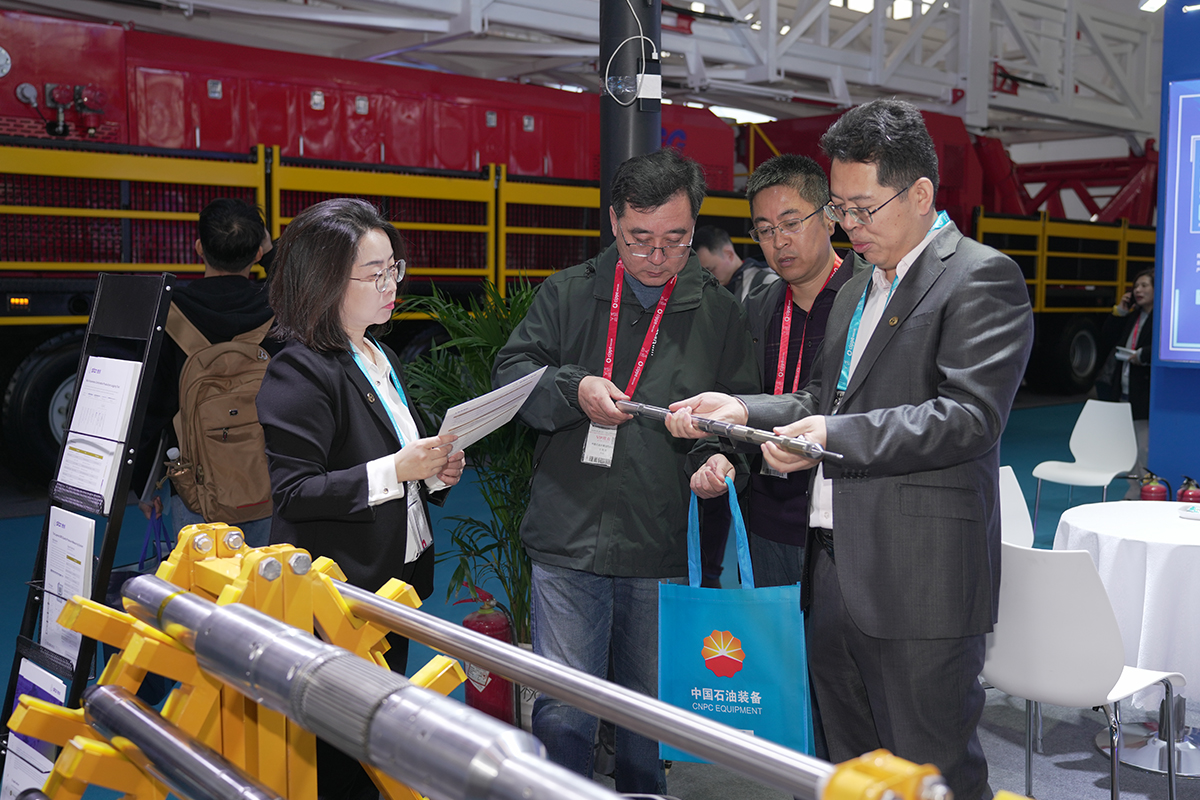 304am(й)޹˾-Official Website