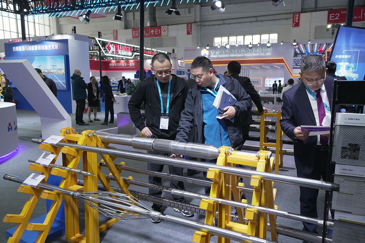 304am(й)޹˾-Official Website