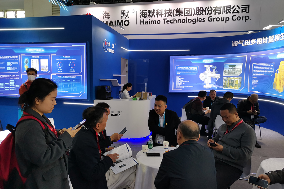 304am(й)޹˾-Official Website