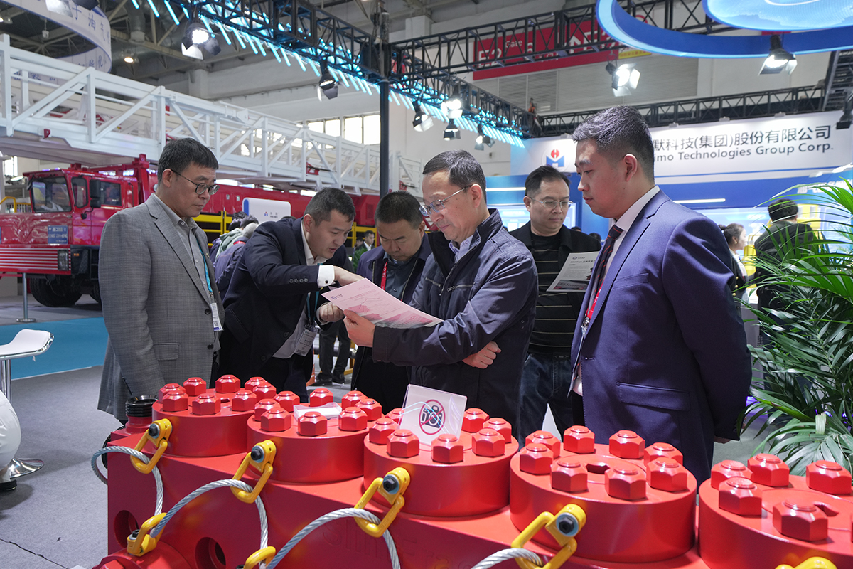 304am(й)޹˾-Official Website