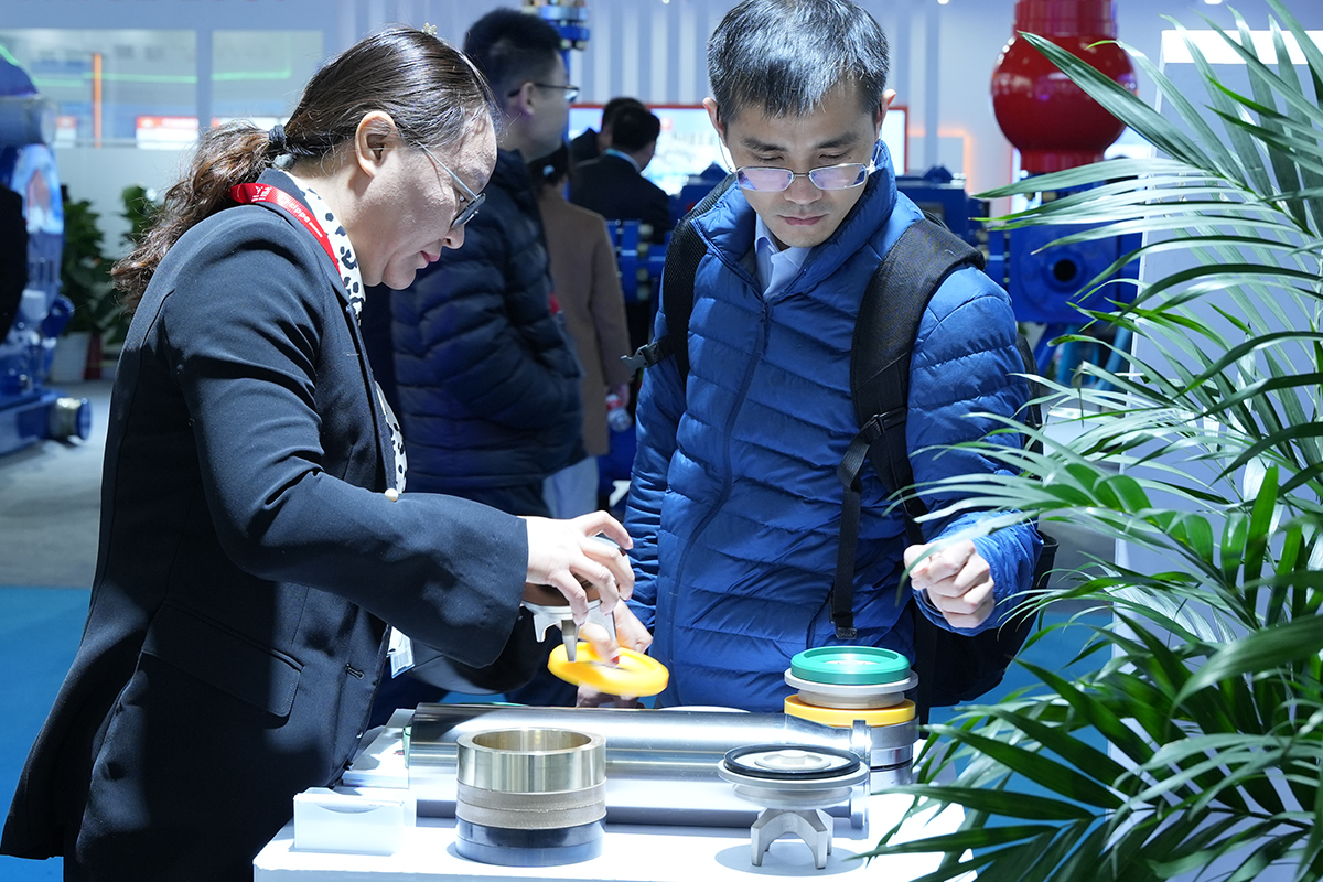 304am(й)޹˾-Official Website