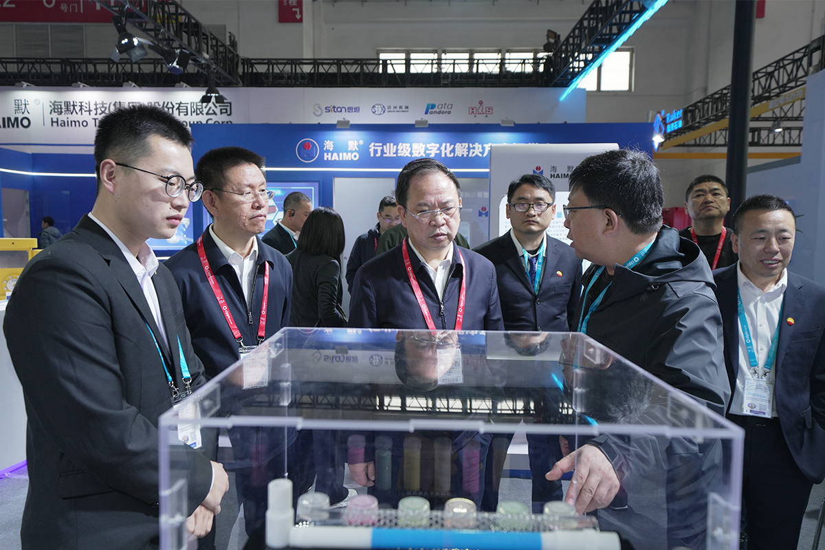 304am(й)޹˾-Official Website