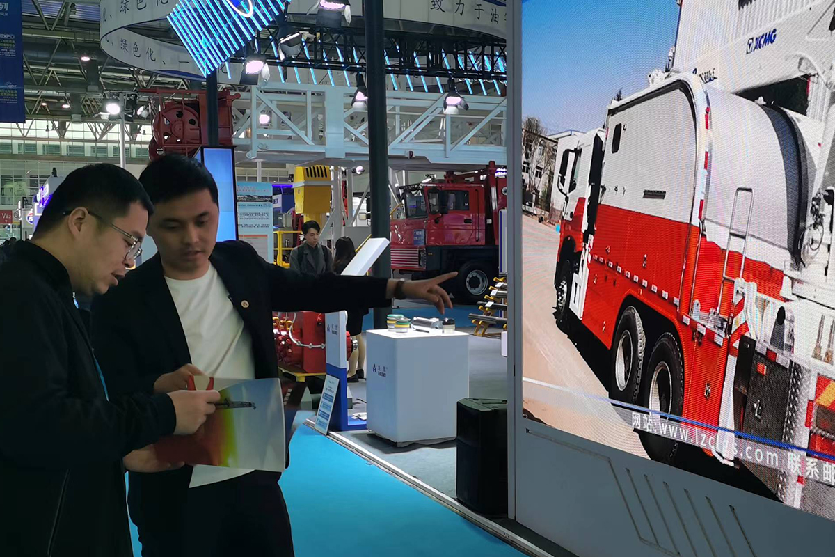 304am(й)޹˾-Official Website