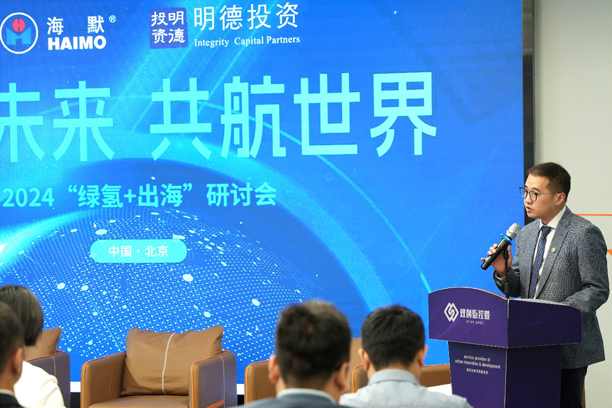 304am(й)޹˾-Official Website