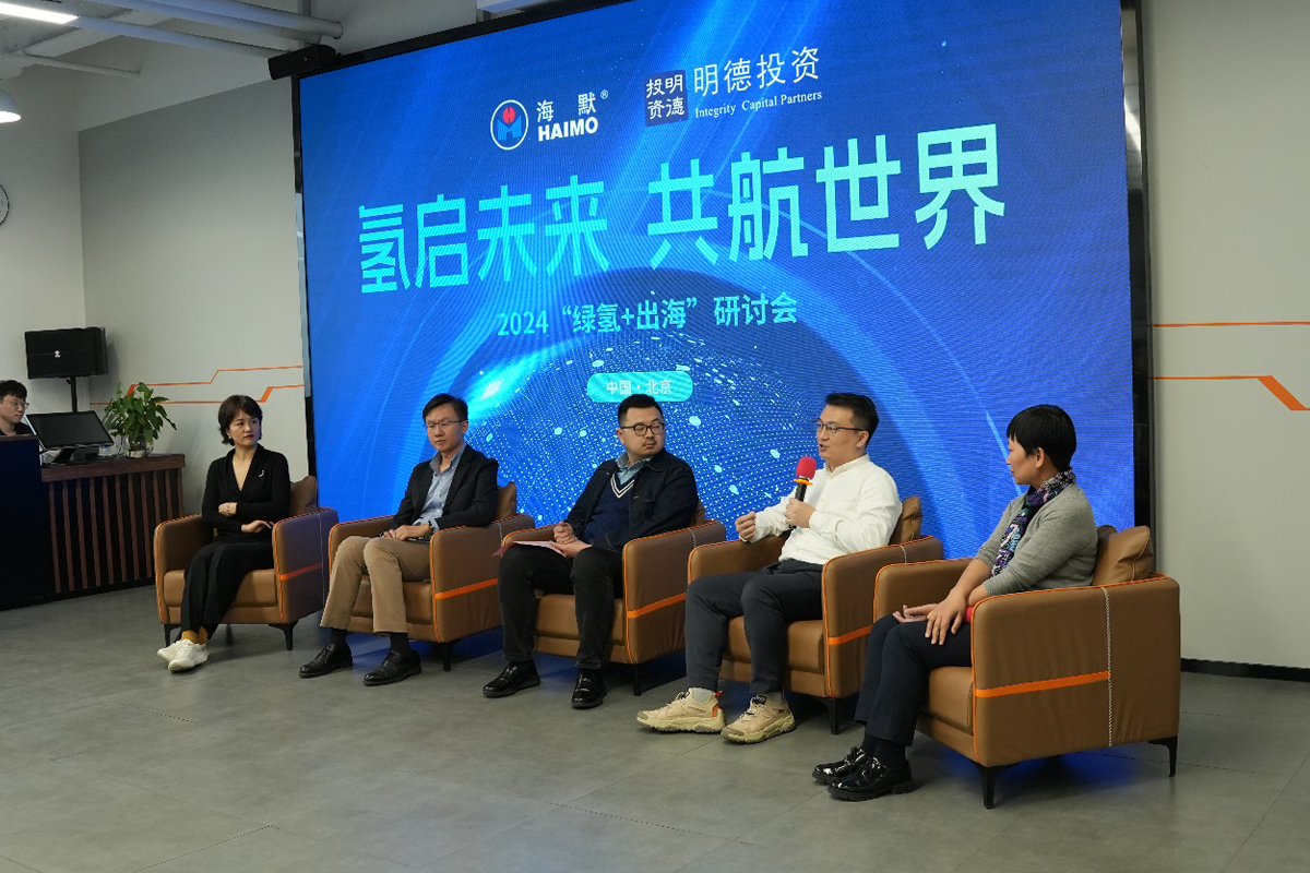 304am(й)޹˾-Official Website