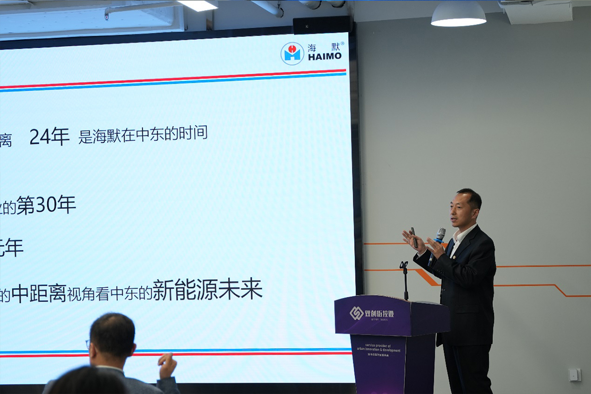 304am(й)޹˾-Official Website