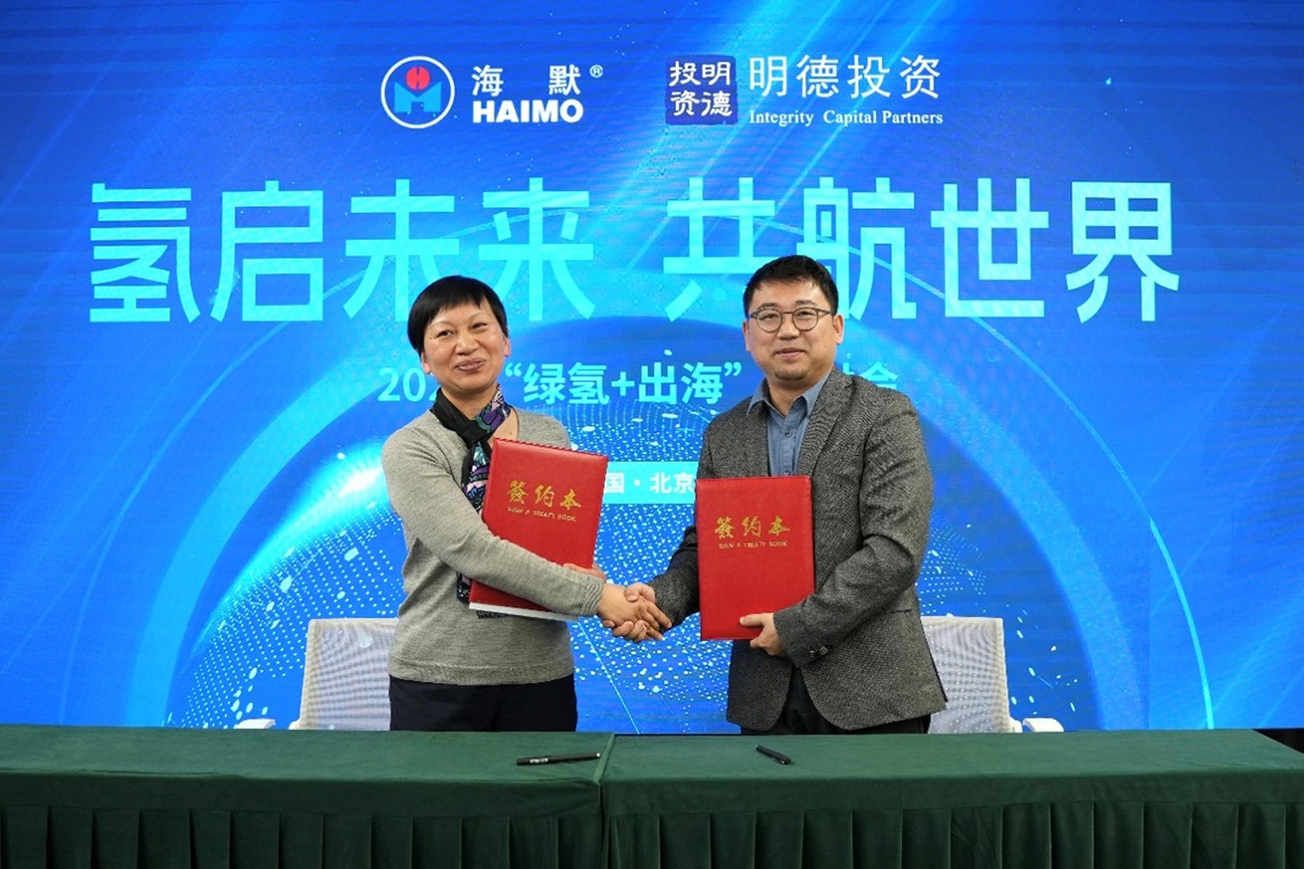 304am(й)޹˾-Official Website