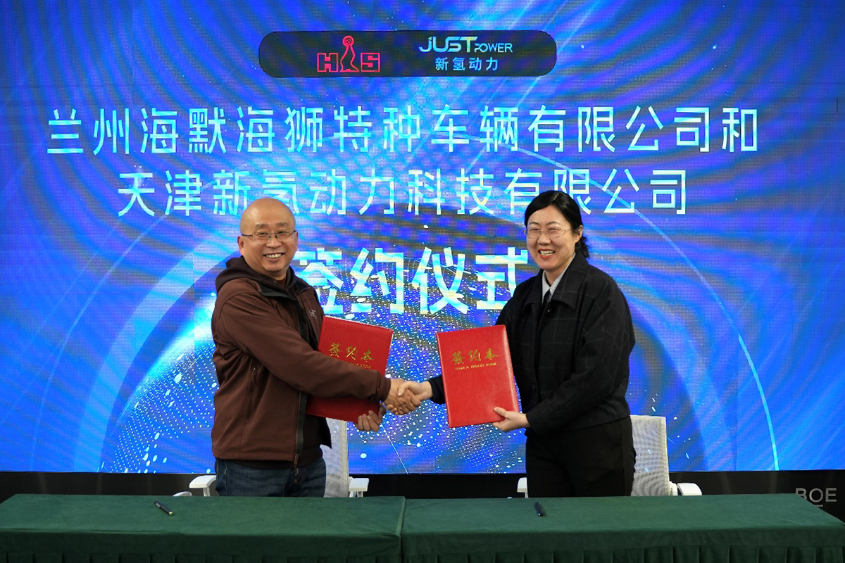 304am(й)޹˾-Official Website