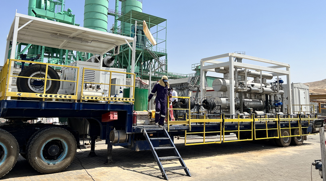 304am(й)޹˾-Official Website