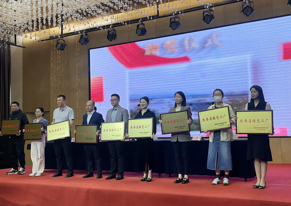 304am(й)޹˾-Official Website