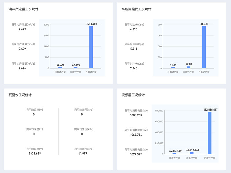 304am(й)޹˾-Official Website