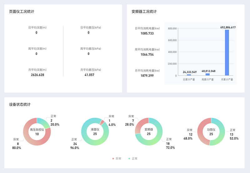 304am(й)޹˾-Official Website