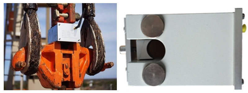 304am(й)޹˾-Official Website