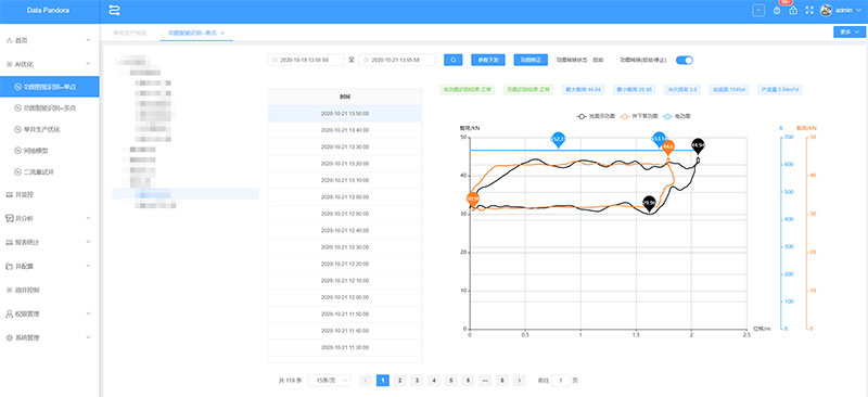 304am(й)޹˾-Official Website