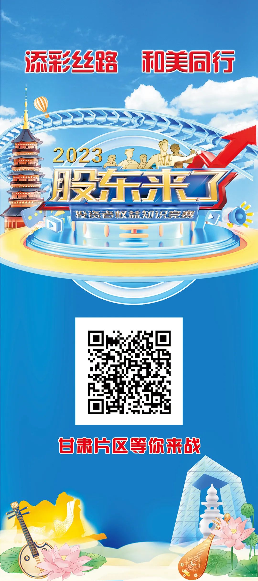 304am(й)޹˾-Official Website