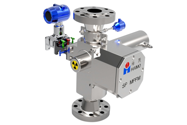 304am(й)޹˾-Official Website