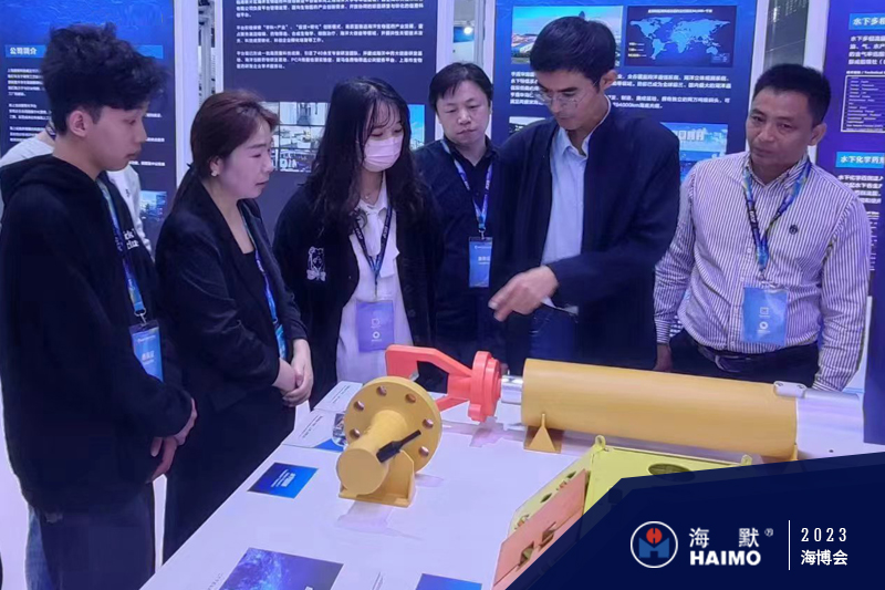 304am(й)޹˾-Official Website