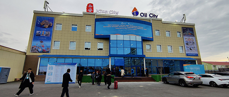 304am(й)޹˾-Official Website