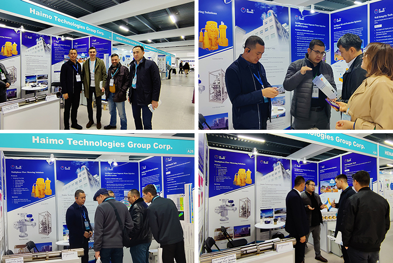 304am(й)޹˾-Official Website