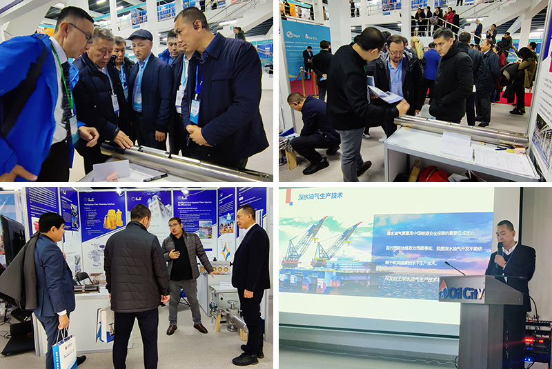 304am(й)޹˾-Official Website