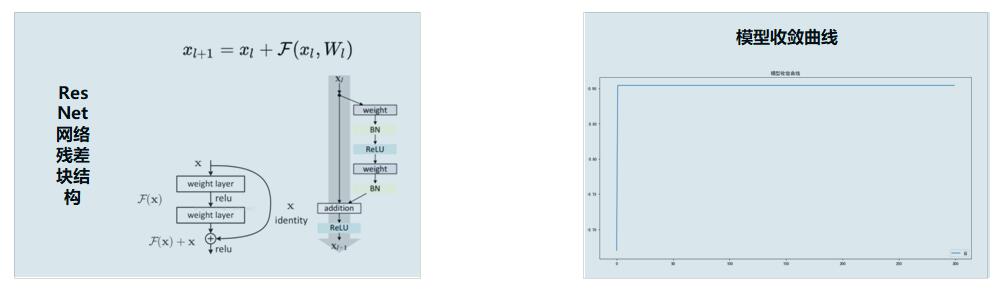 304am(й)޹˾-Official Website