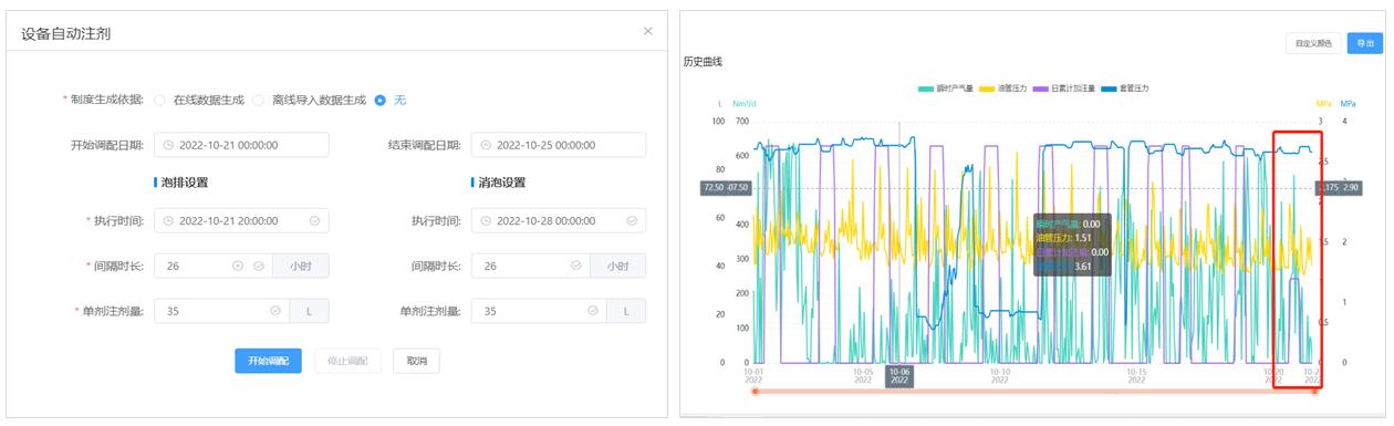 304am(й)޹˾-Official Website