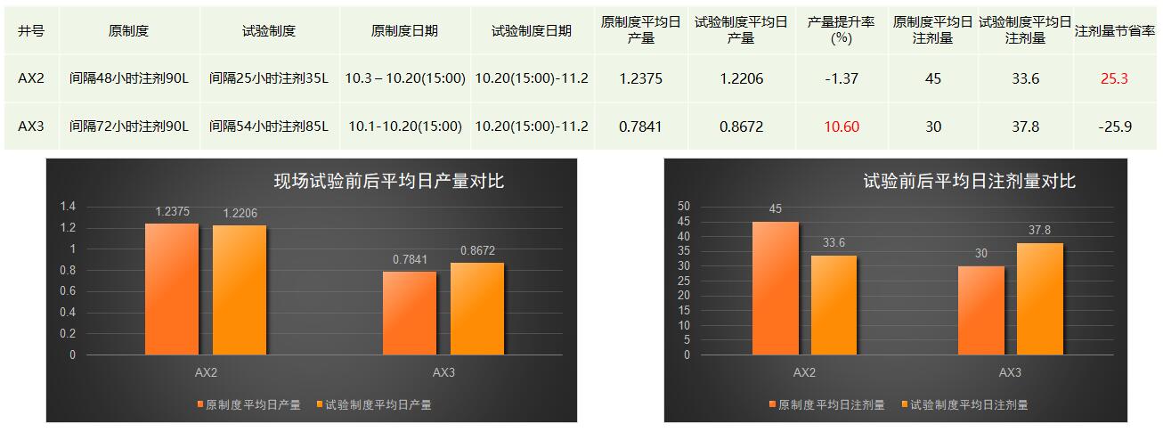 304am(й)޹˾-Official Website