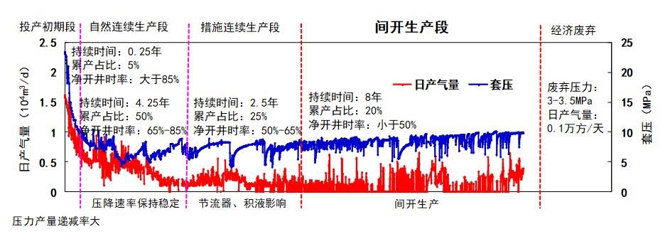 304am(й)޹˾-Official Website
