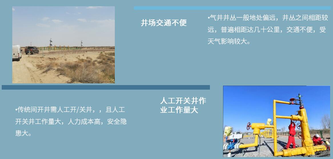 304am(й)޹˾-Official Website