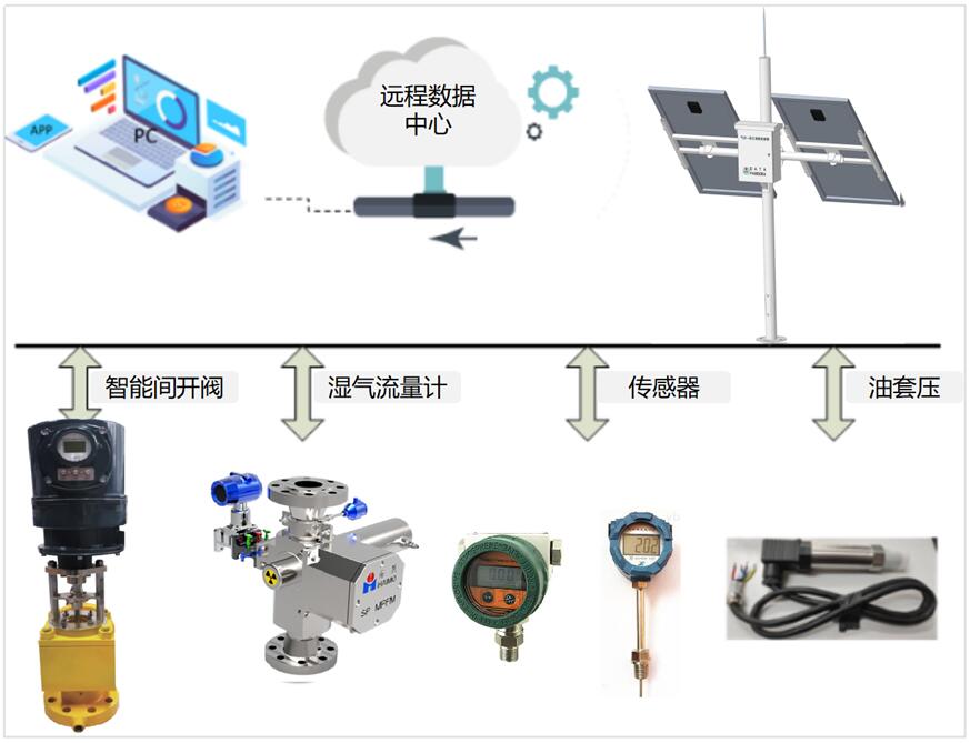 304am(й)޹˾-Official Website