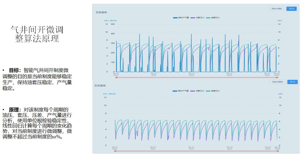 304am(й)޹˾-Official Website