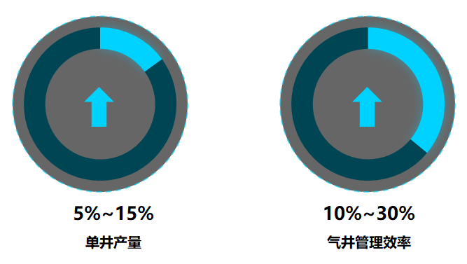 304am(й)޹˾-Official Website
