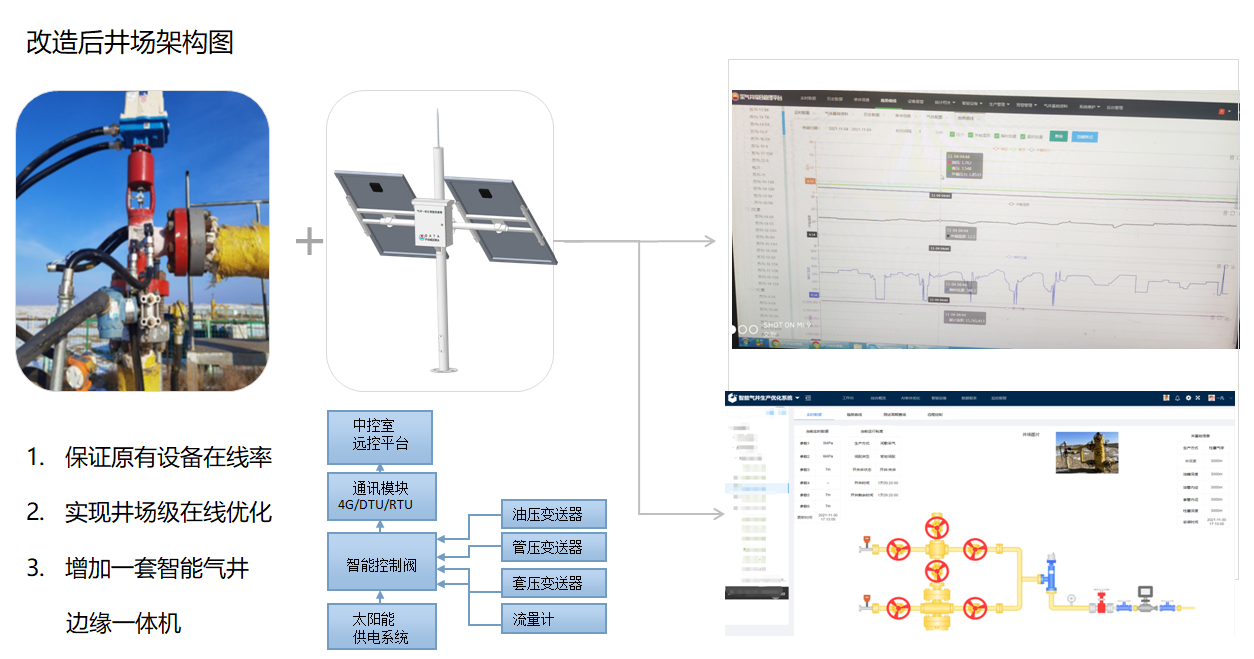 304am(й)޹˾-Official Website