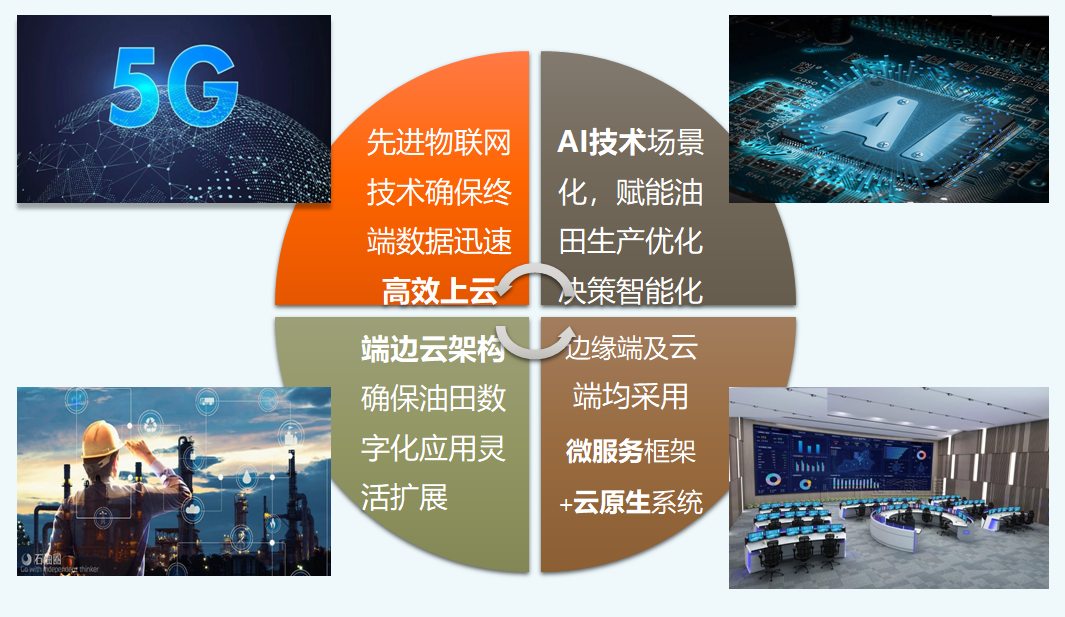 304am(й)޹˾-Official Website