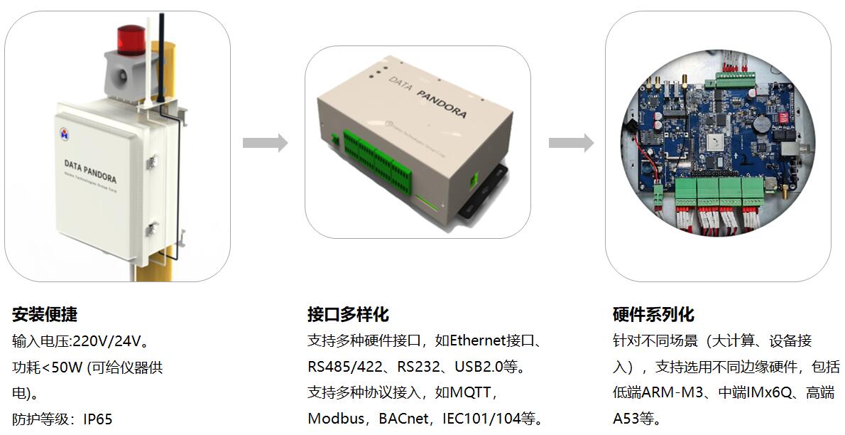 304am(й)޹˾-Official Website