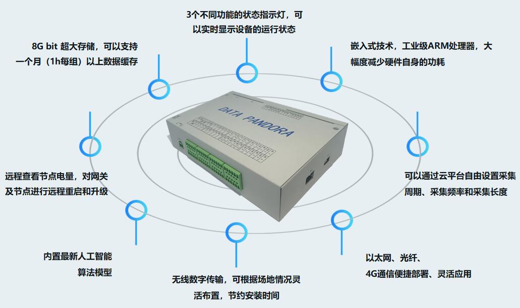 304am(й)޹˾-Official Website