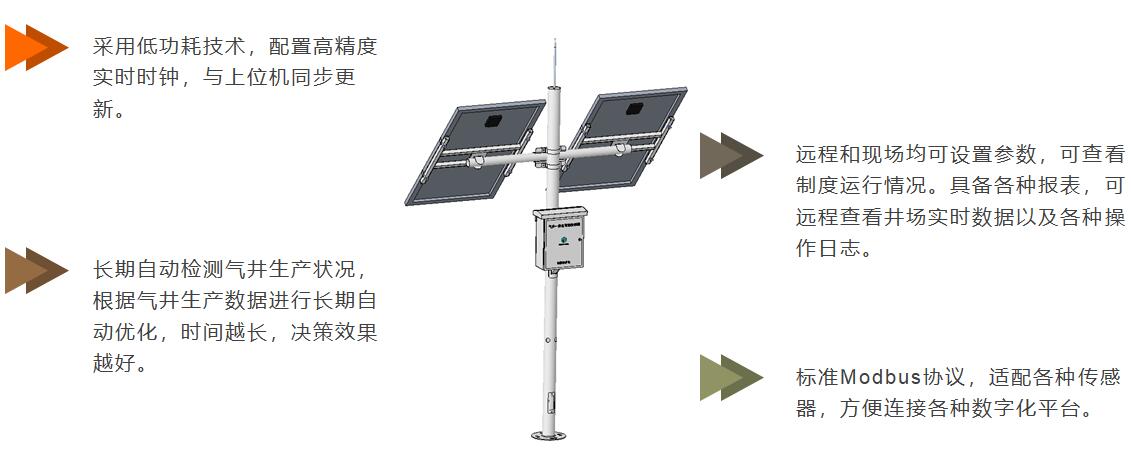 304am(й)޹˾-Official Website